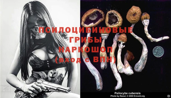 бутик Няндома