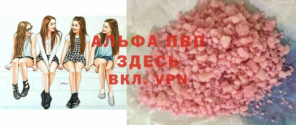 ешки Арсеньев